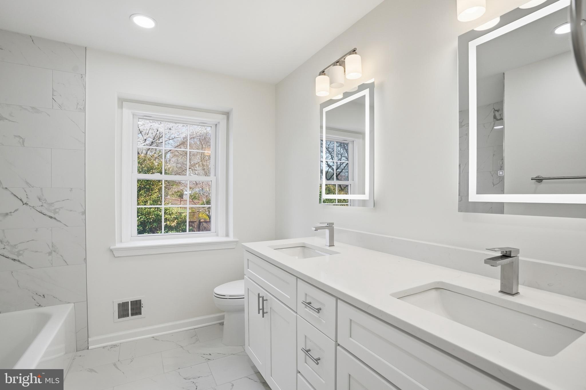 1002 Kimberwicke Road McLean, VA 22102 - Photo 41 of 64