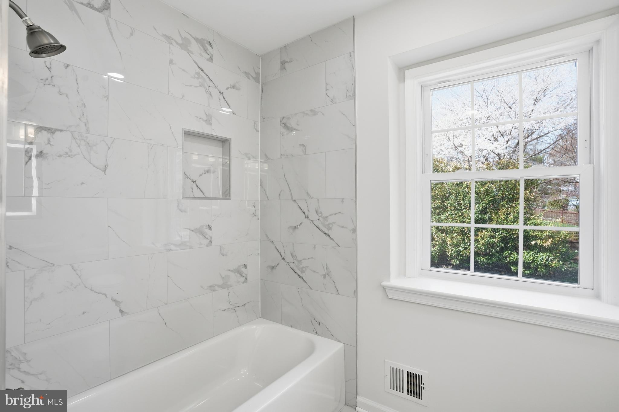 1002 Kimberwicke Road McLean, VA 22102 - Photo 42 of 64