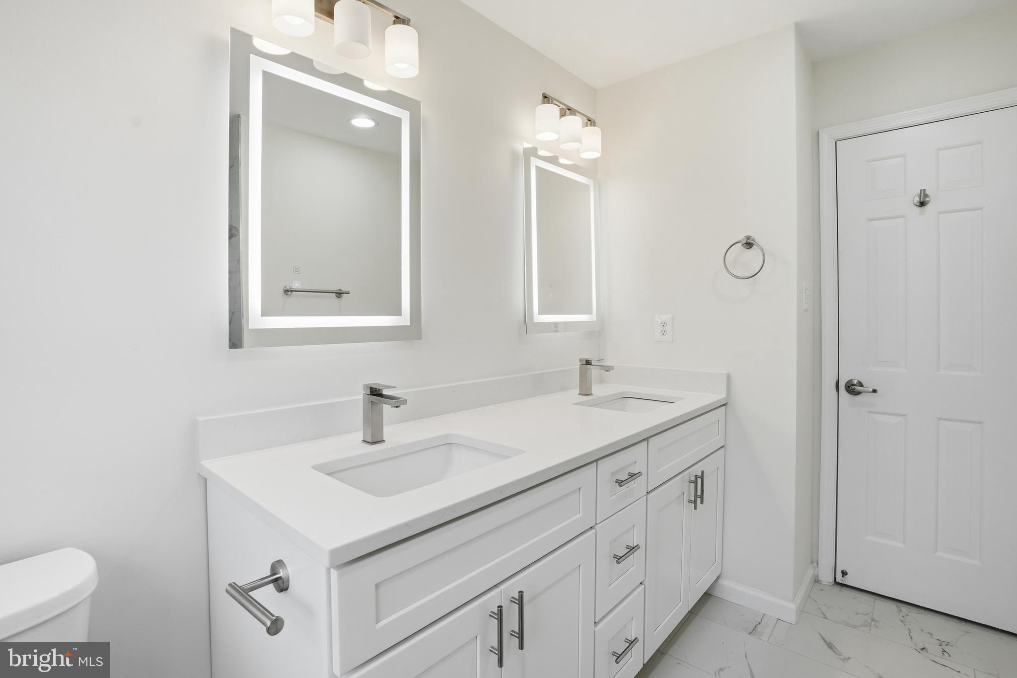 1002 Kimberwicke Road McLean, VA 22102 - Photo 43 of 64