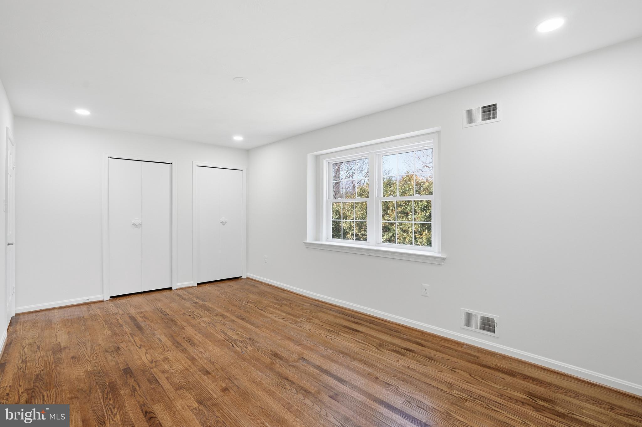 1002 Kimberwicke Road McLean, VA 22102 - Photo 44 of 64