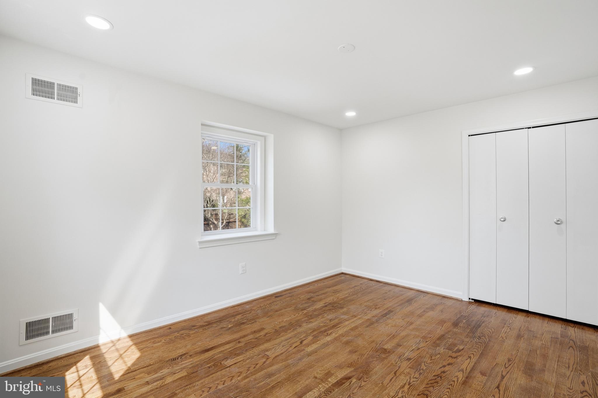 1002 Kimberwicke Road McLean, VA 22102 - Photo 48 of 64