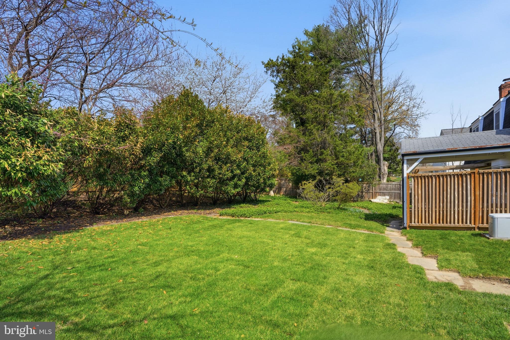 1002 Kimberwicke Road McLean, VA 22102 - Photo 60 of 64