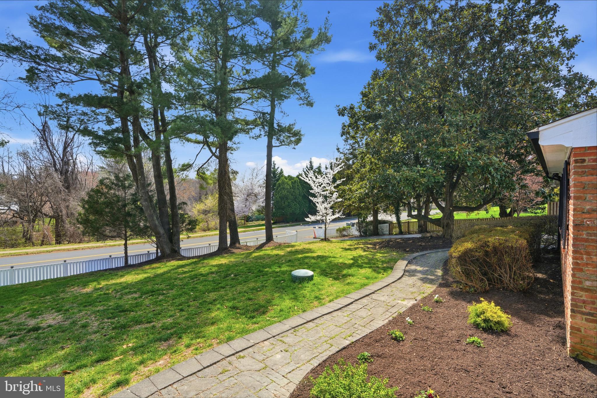 1002 Kimberwicke Road McLean, VA 22102 - Photo 62 of 64