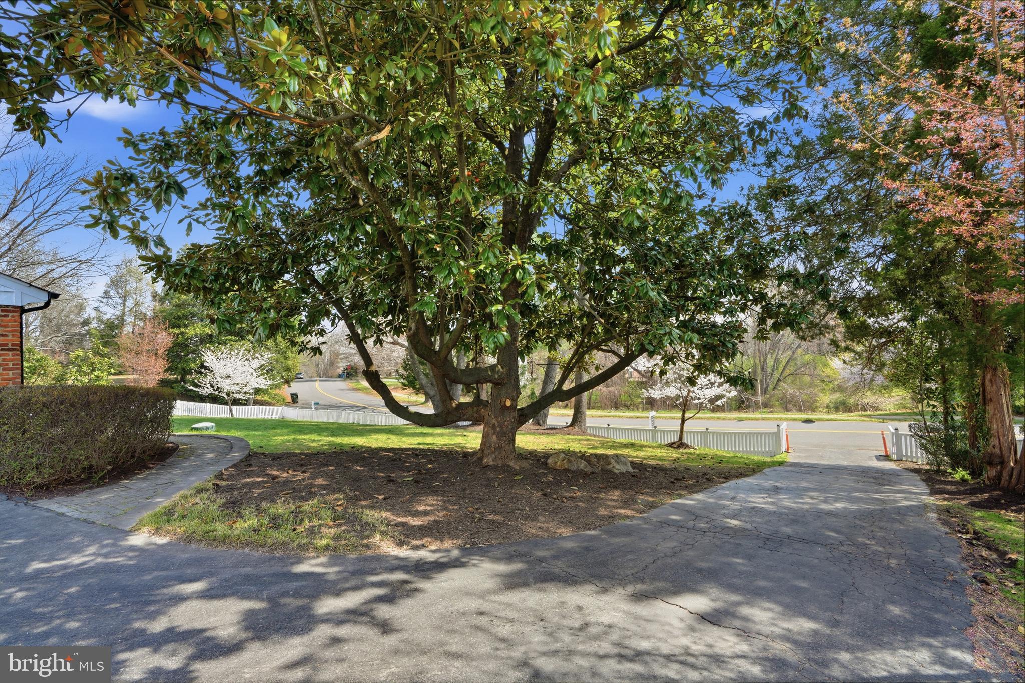 1002 Kimberwicke Road McLean, VA 22102 - Photo 63 of 64