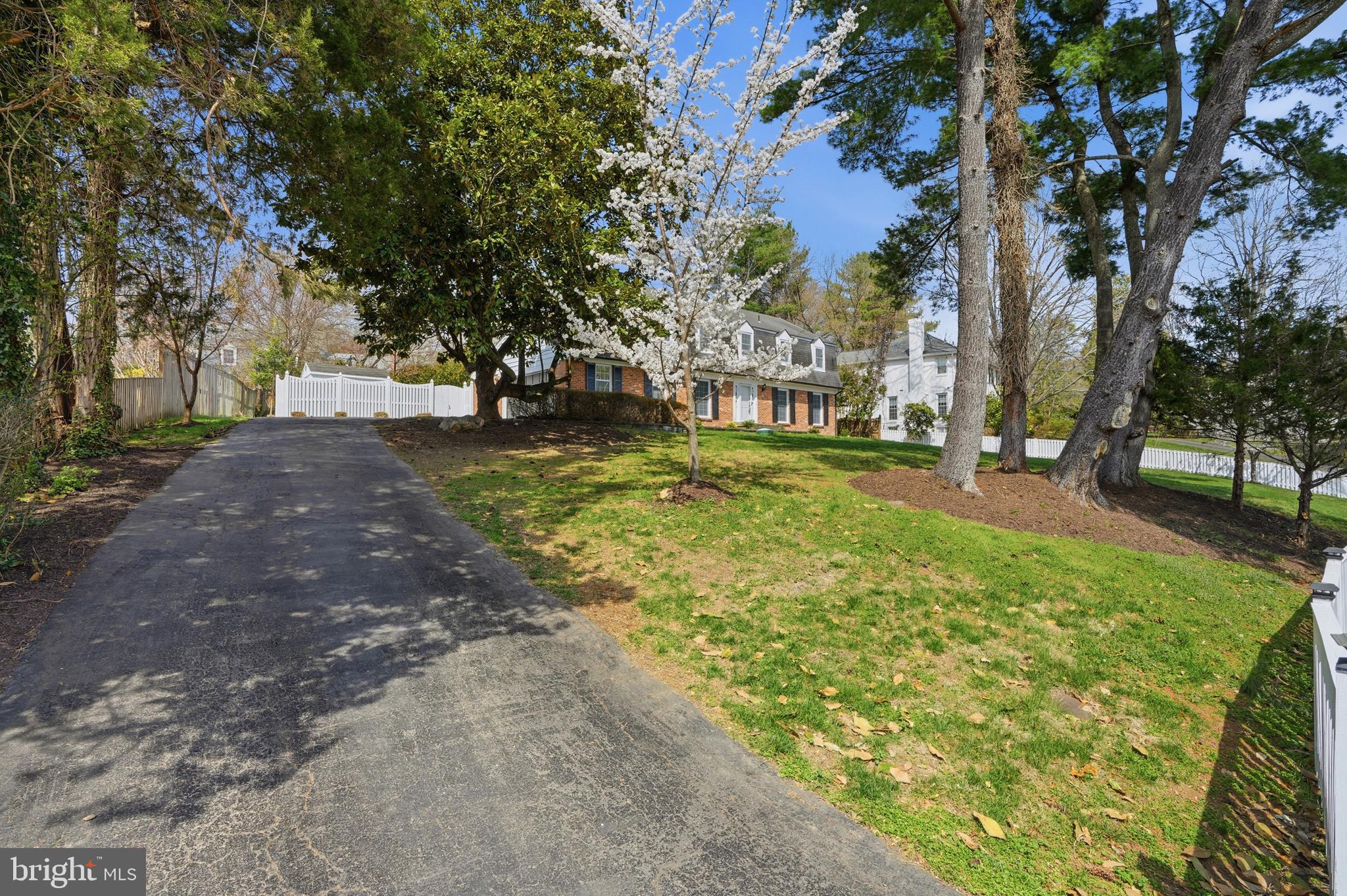 1002 Kimberwicke Road McLean, VA 22102 - Photo 65 of 65 Gallery Image 65