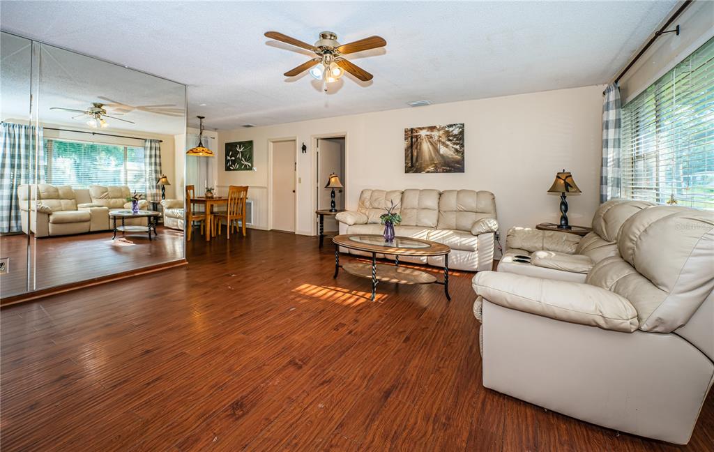 185 North Bobwhite Point Inverness, FL 34453 - Photo 8 of 28 Gallery Image 8