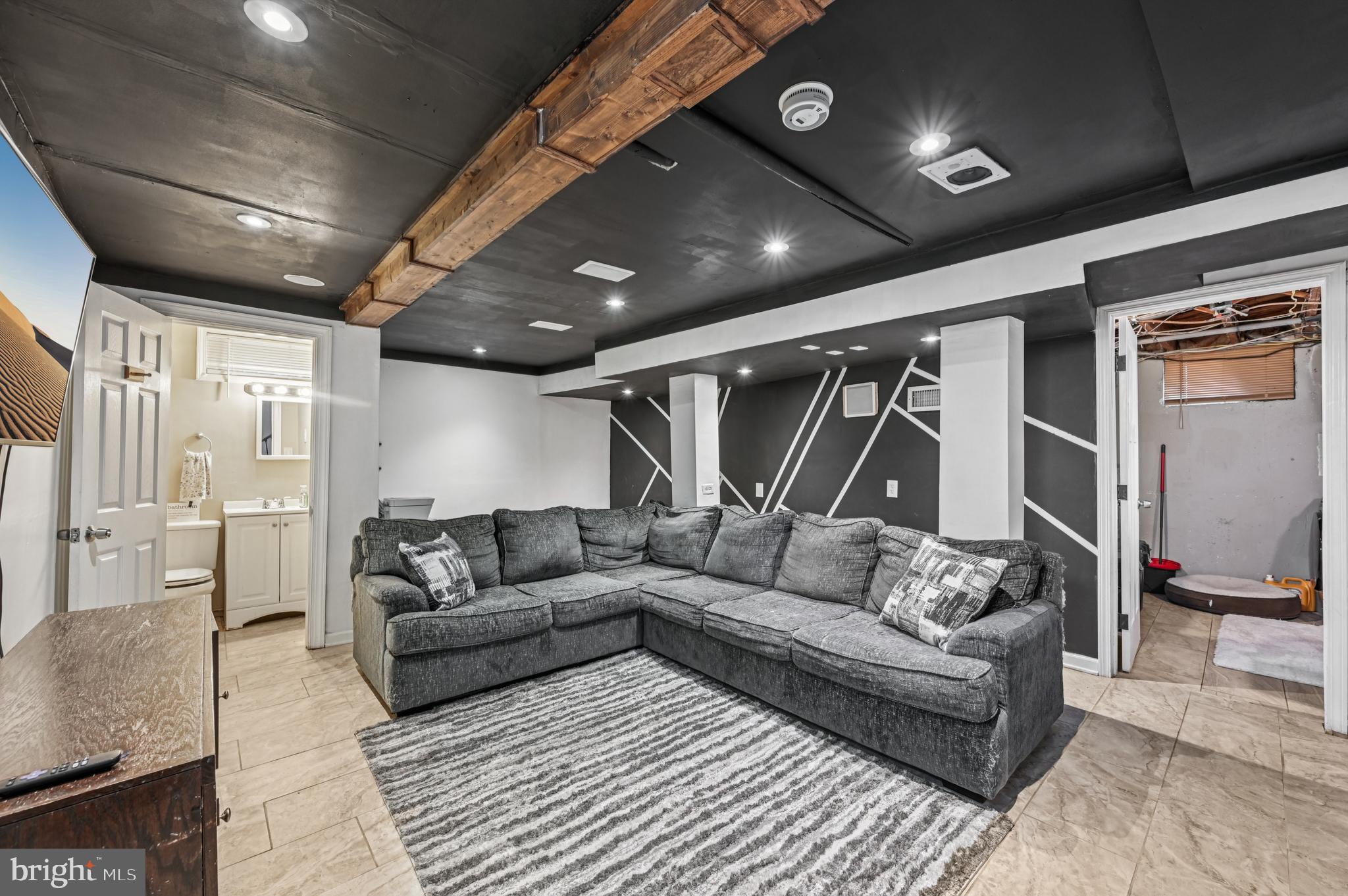 725 Milford Mill Road Pikesville, MD 21208 - Photo 29 of 49