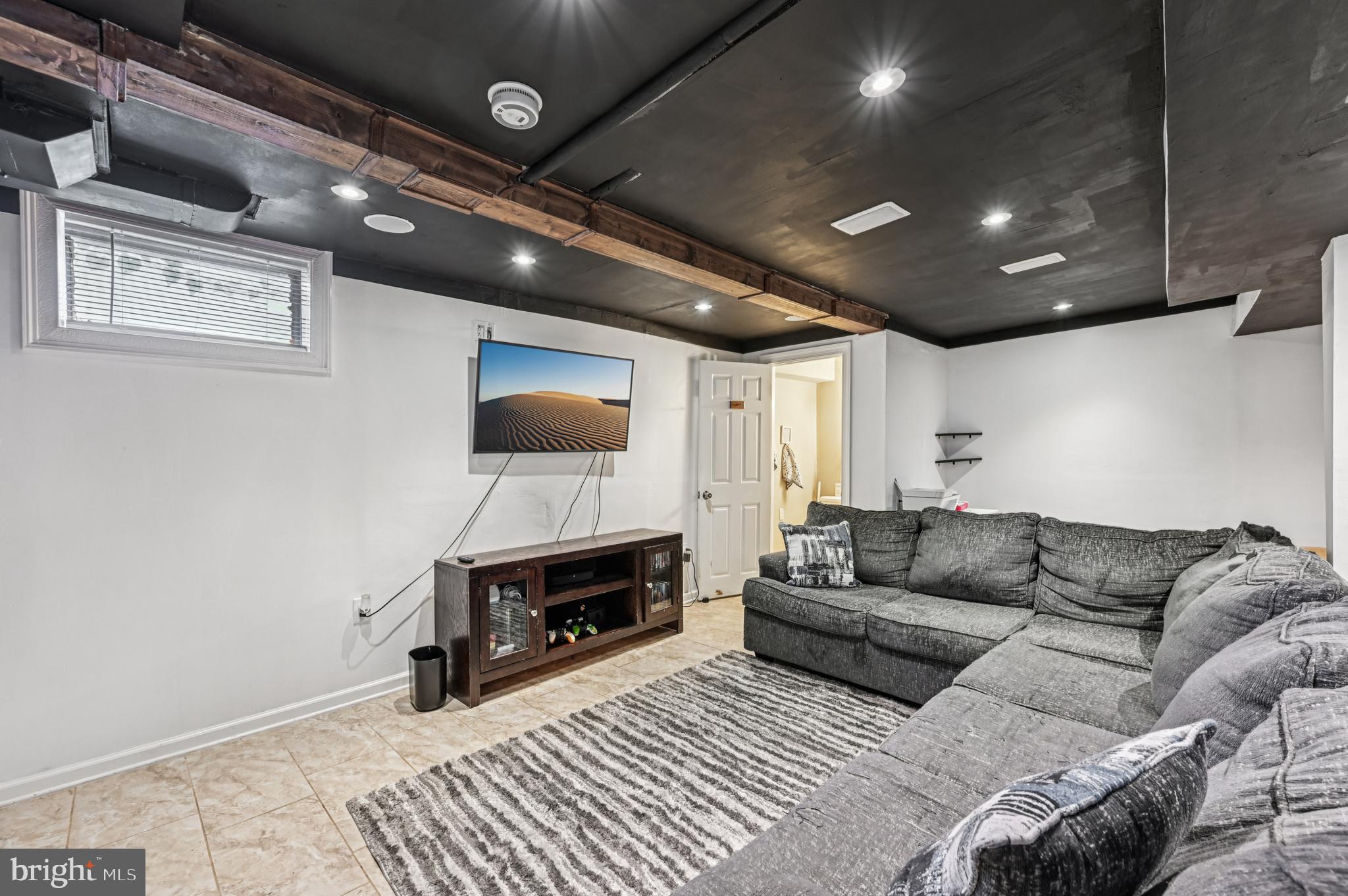 725 Milford Mill Road Pikesville, MD 21208 - Photo 30 of 49