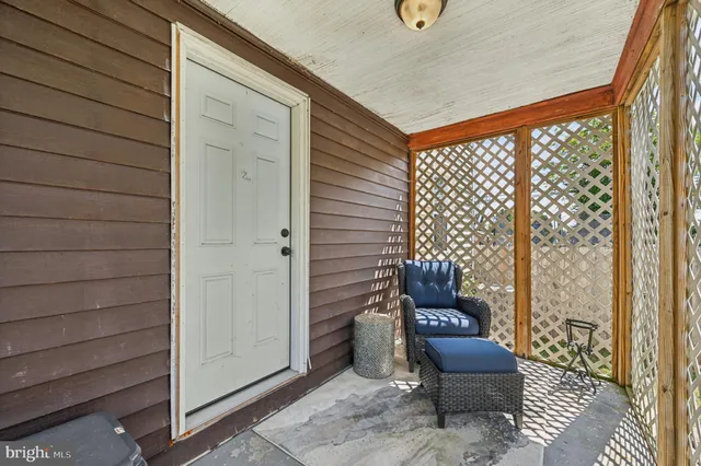 $345,000 | 725 Milford Mill Road, Pikesville, MD 21208