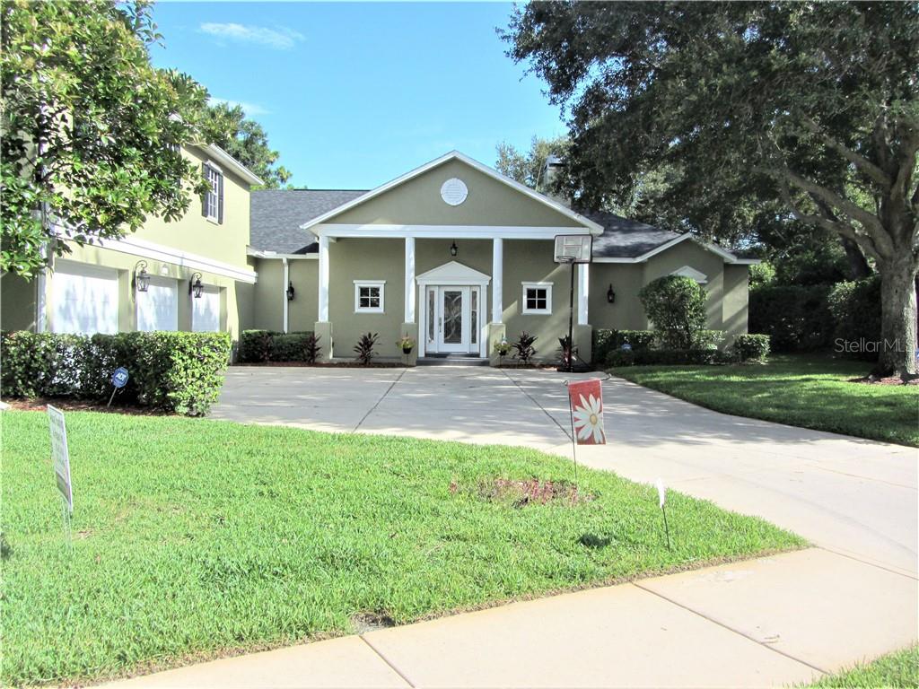 7676 Cumberland Road Seminole, FL 33777 - Photo 1 of 1