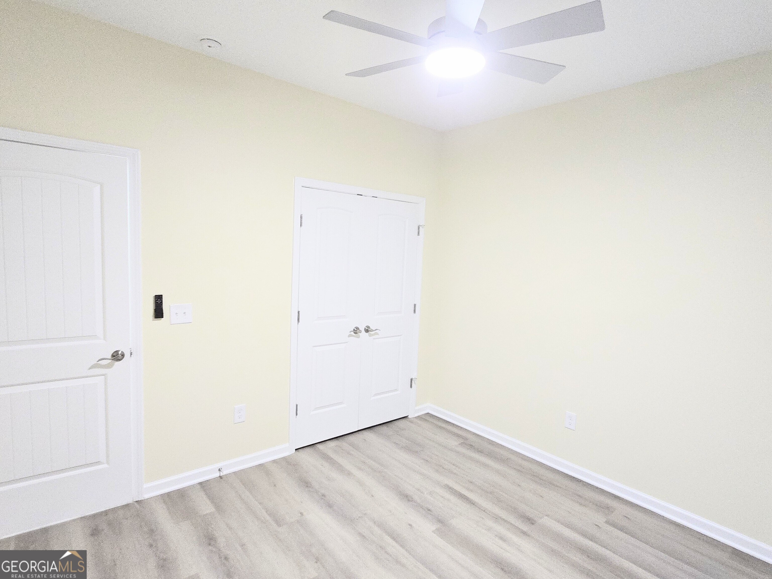 73 R C Allen Drive Columbus, GA 31907 - Photo 19 of 20
