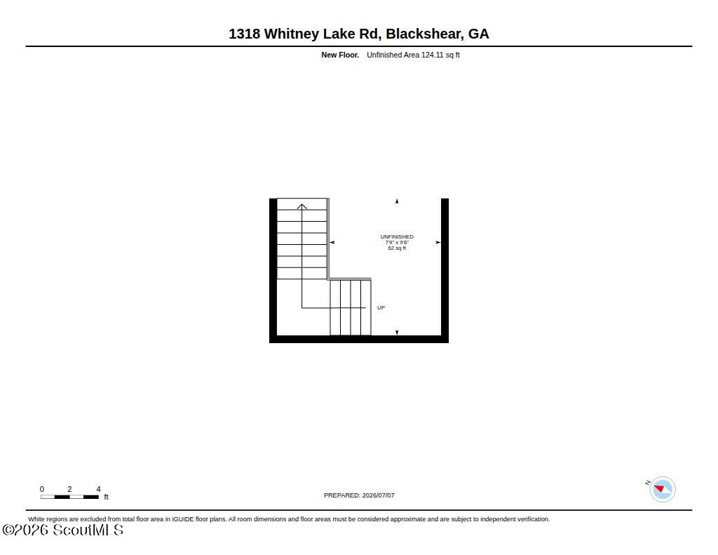 1318 Whitney Lake Road Blackshear, GA 31516 - Photo 59 of 59 902-floor_imperial_en_5_m