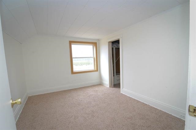 3925 South 37 Road Cadillac, MI 49601 - Photo 8 of 20 1823576-7.JPG