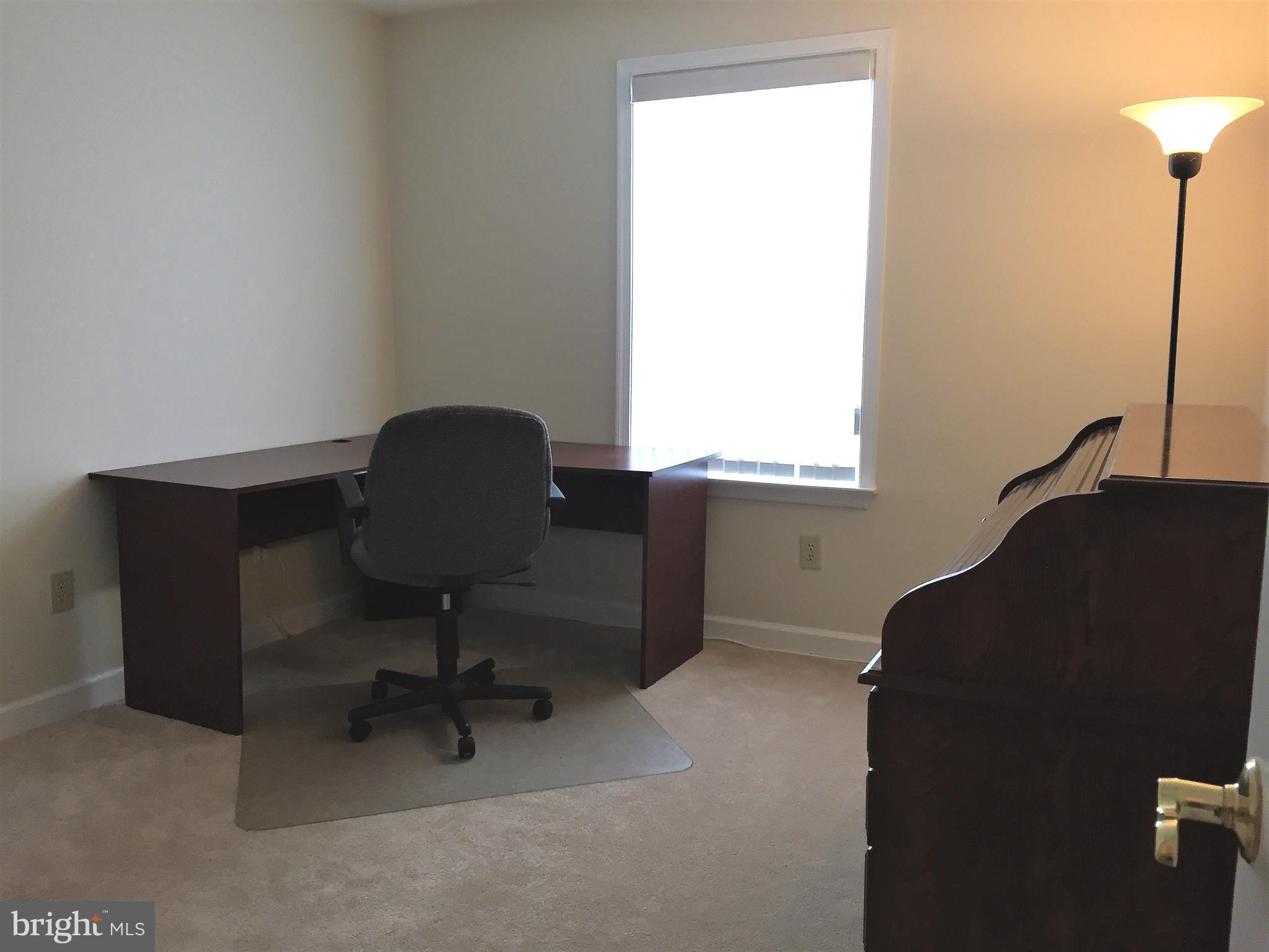 11406 Smiloff Road White Marsh, MD 21162 - Photo 15 of 30 2nd Bedroom