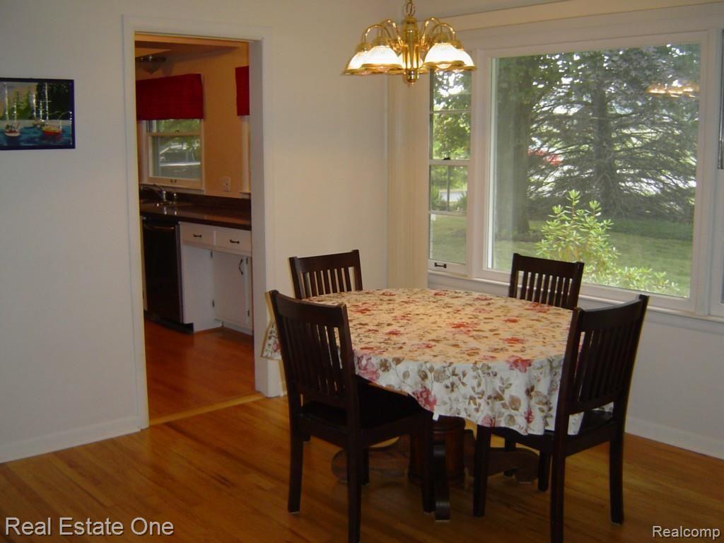 1270 North Adams Road Rochester, MI 48306 - Photo 6 of 20 Adams 026.jpg
