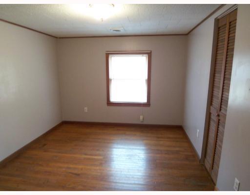 3262 Seymore Street Cable, OH 43009 - Photo 8 of 9