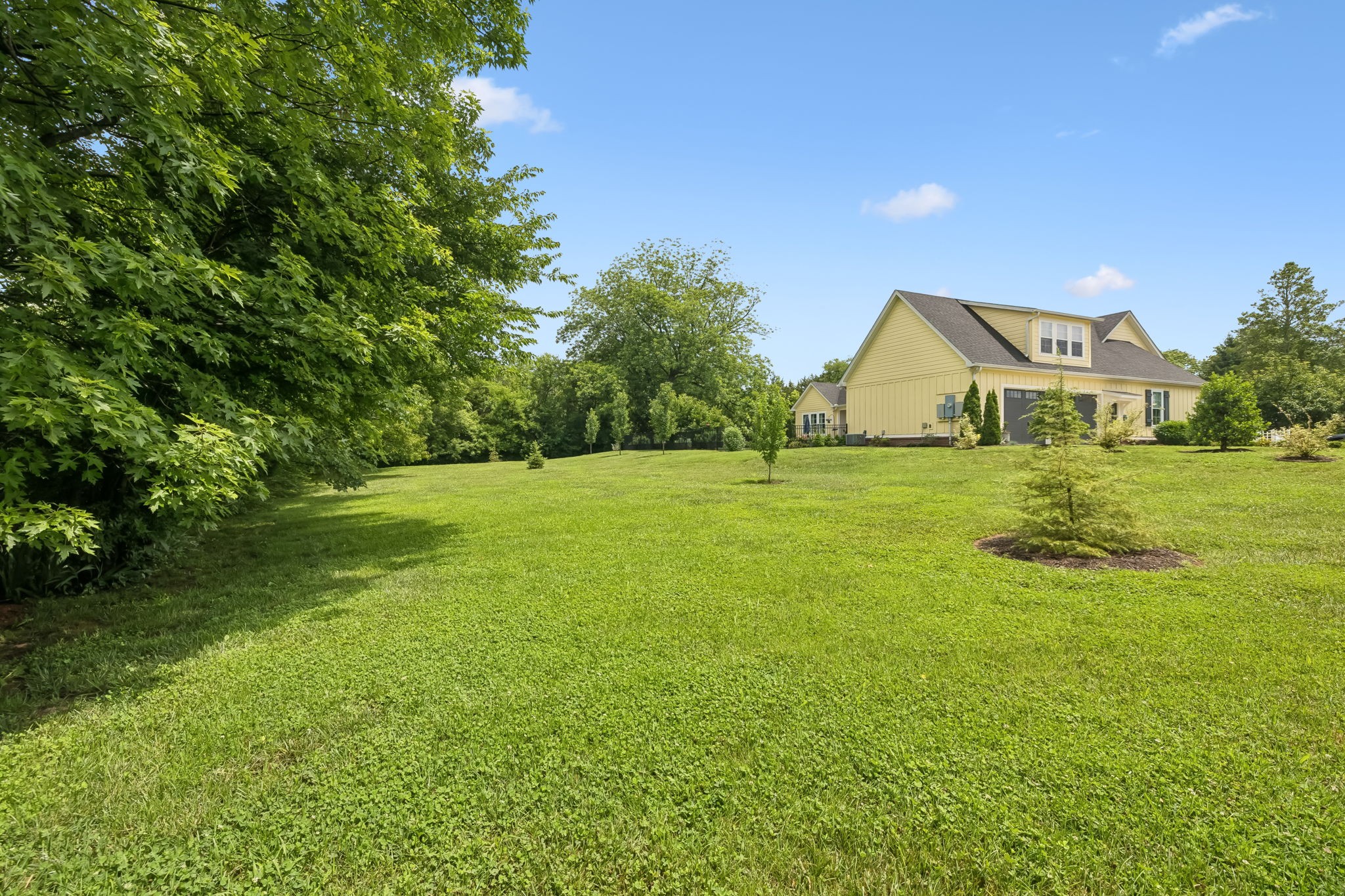 922 Alford Road Murfreesboro, TN 37129 - Photo 77 of 90