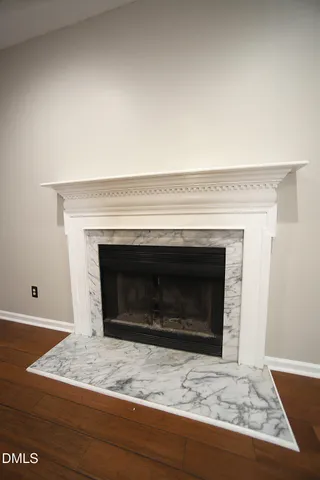 $334,999 | 995 St Catherines Drive, Wake Forest, NC 27587