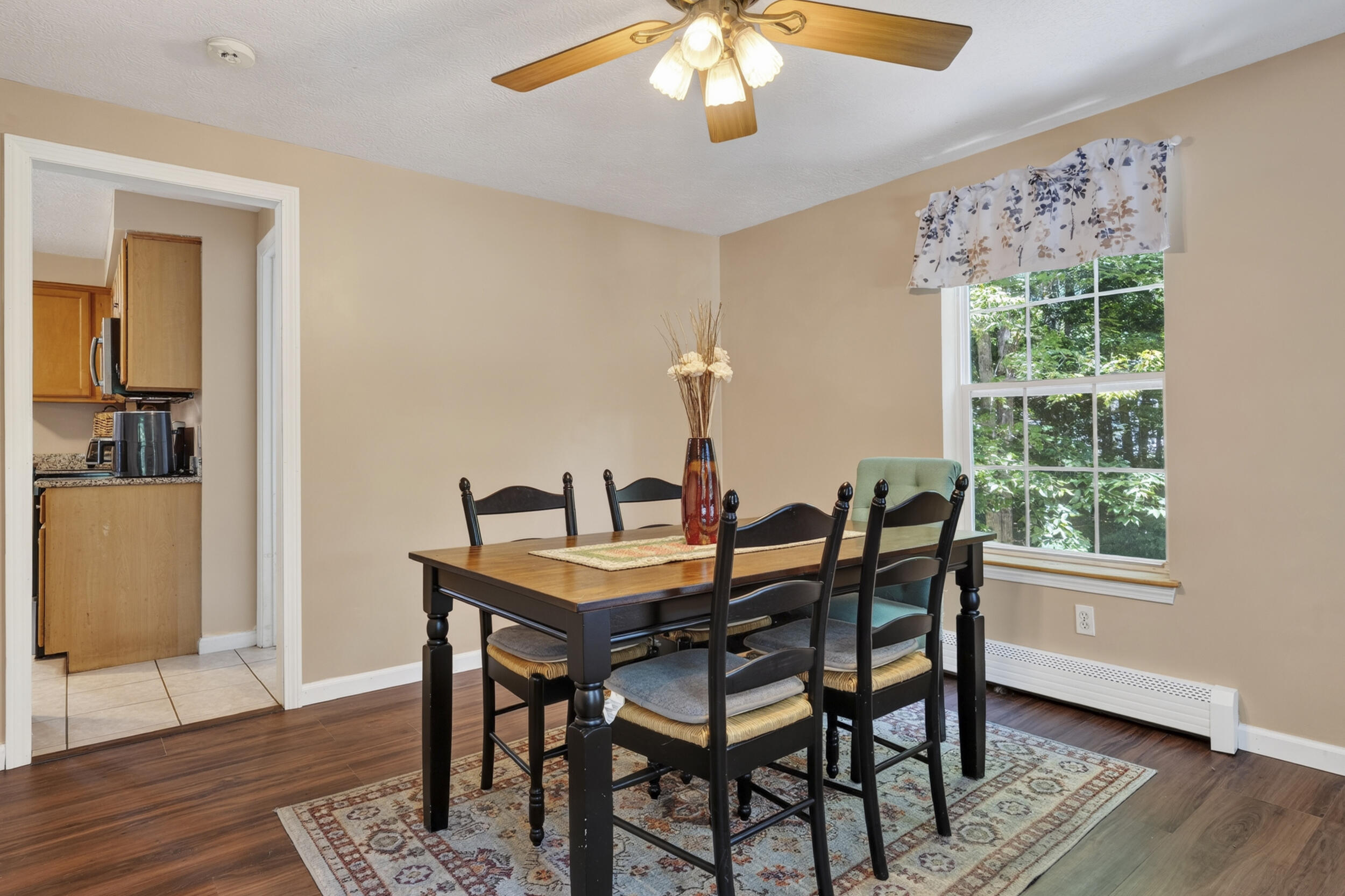 169 Grandview Road Limerick, ME 04048 - Photo 23 of 52 29_169grandview-20