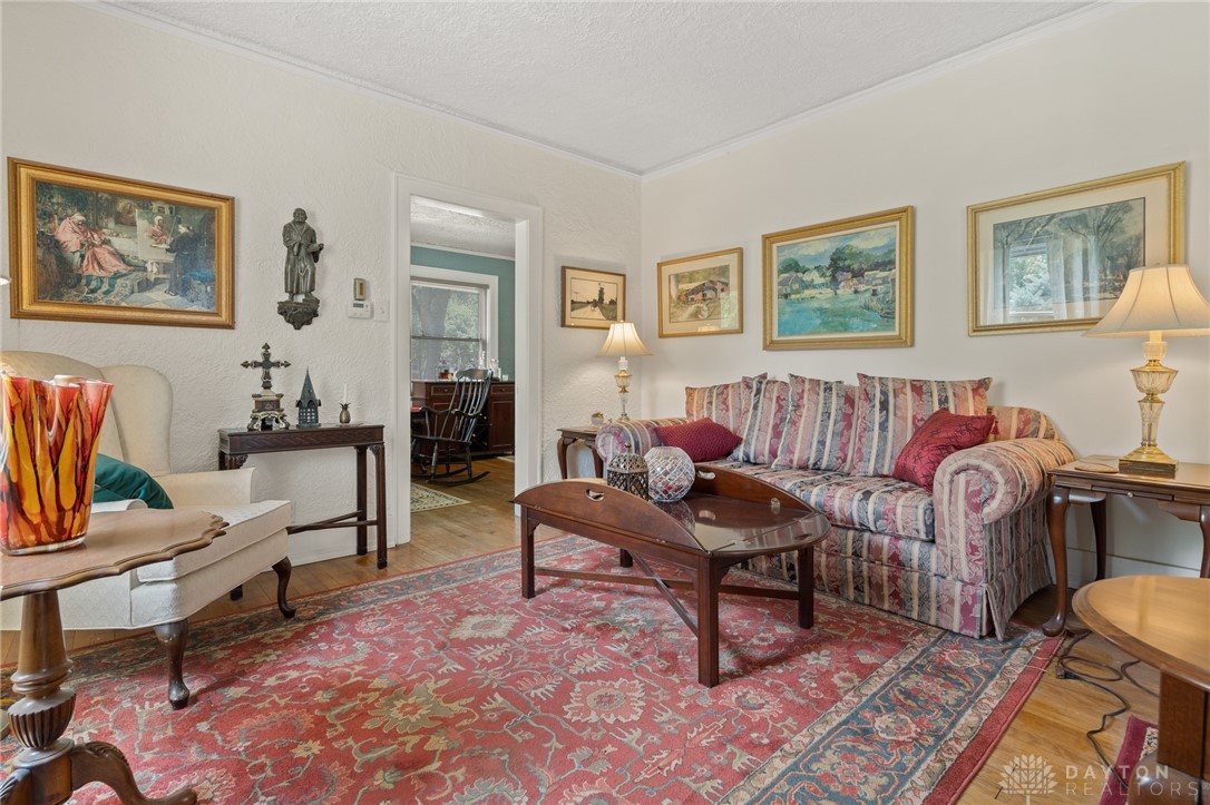 1203 Patterson Road Dayton, OH 45420 - Photo 20 of 41 Gallery Image 20