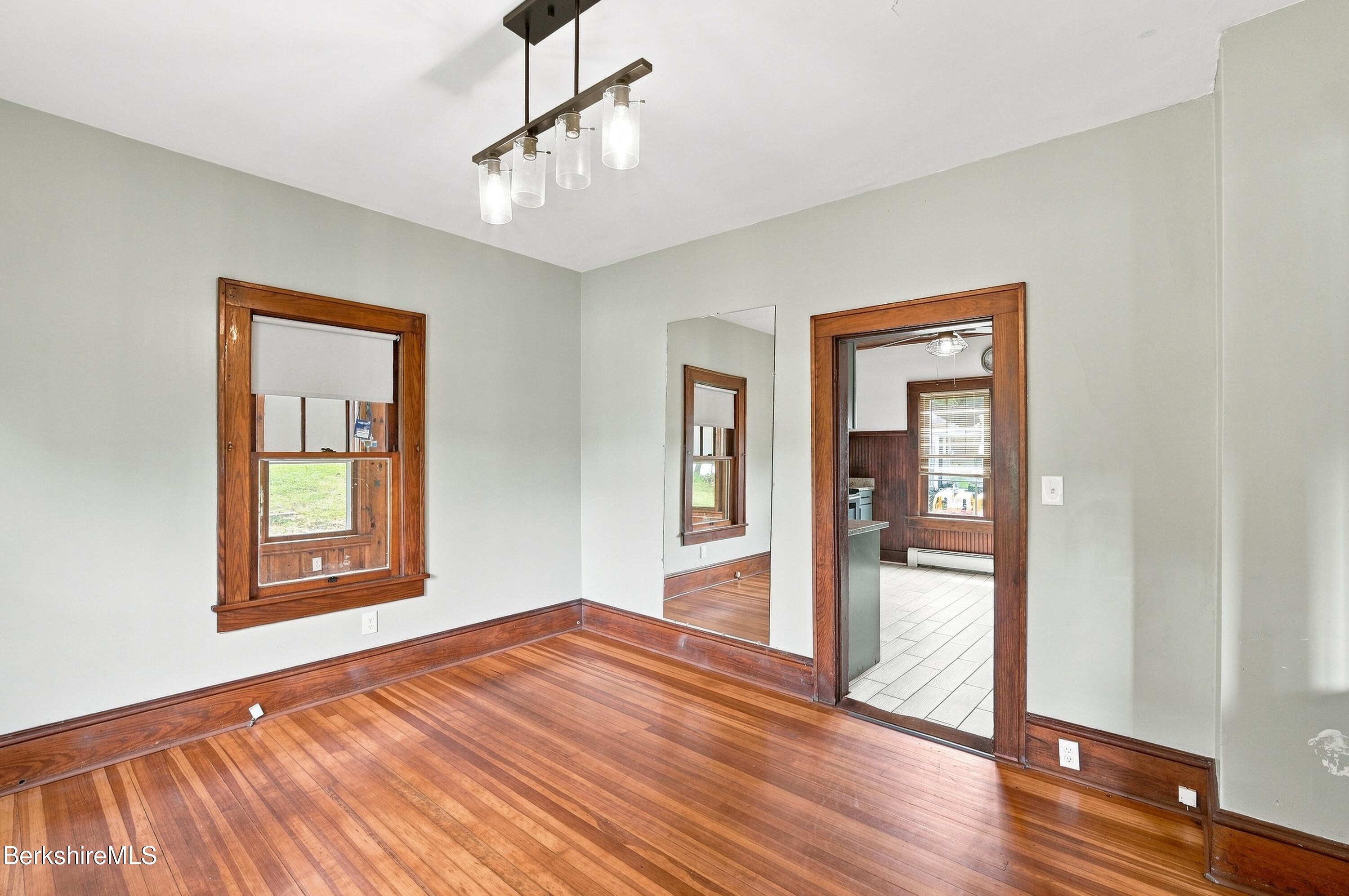 4 Harding Avenue Adams, MA 01220 - Photo 11 of 48 Dining