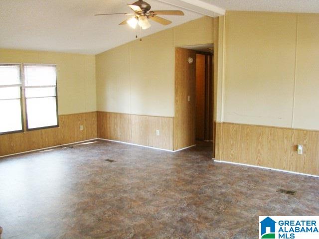 709 Alexandria Road Southwest Jacksonville, AL 36265 - Photo 16 of 24