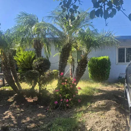 $850,000 | 19439 Keswick Street, Reseda, CA 91335
