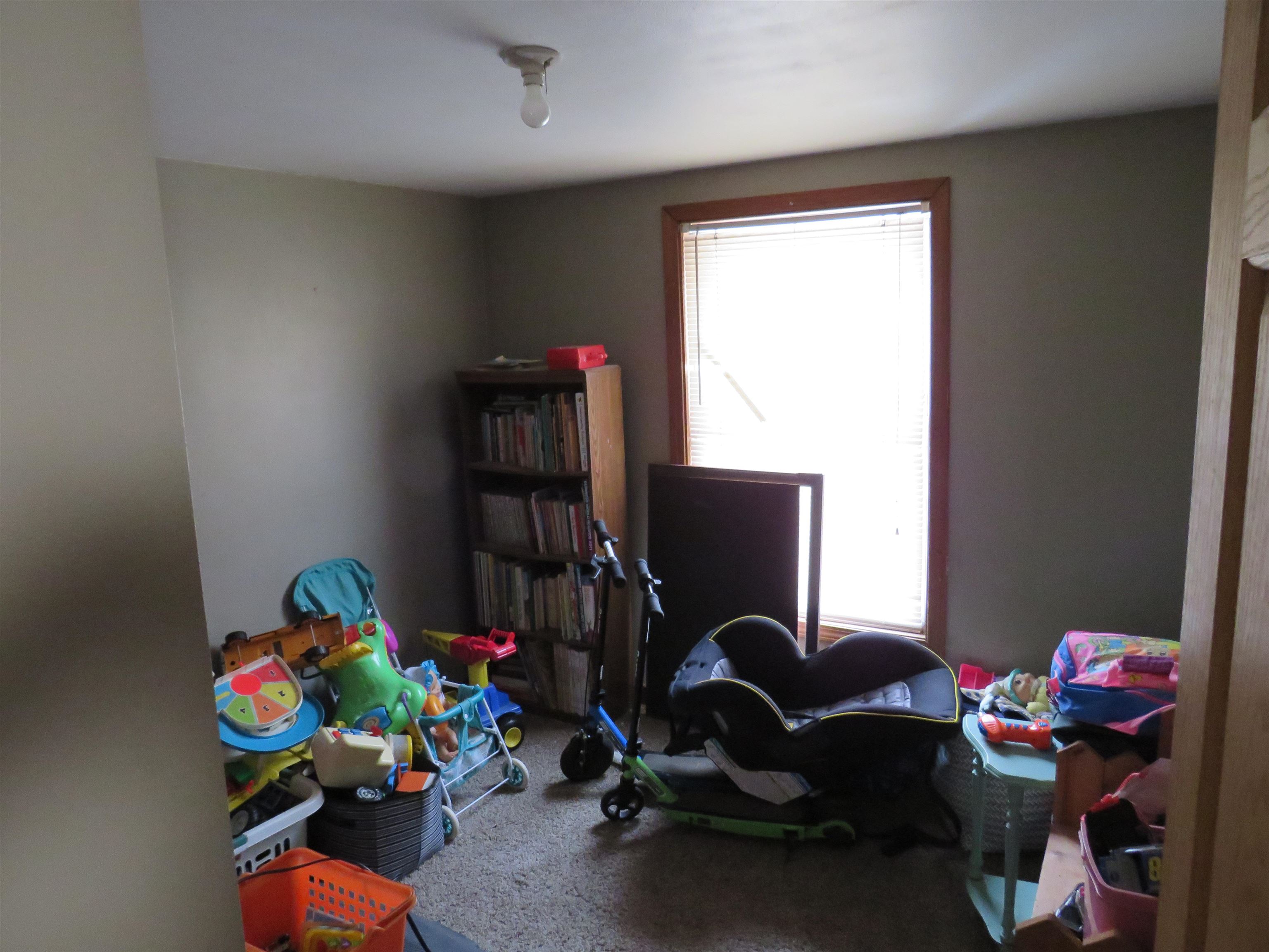 10229 South Lucas Road McBain, MI 49657 - Photo 28 of 35 1929959-7c349732-18e2-4da1-8a58-086d8b6a7b82.JPG
