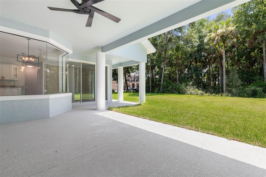 73 Bridle Ridge Court Flagler Beach, FL 32136 - Photo 60 of 90