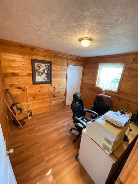 720 Derrick Road Dandridge, TN 37725 - Photo 26 of 32 Gallery Image 26
