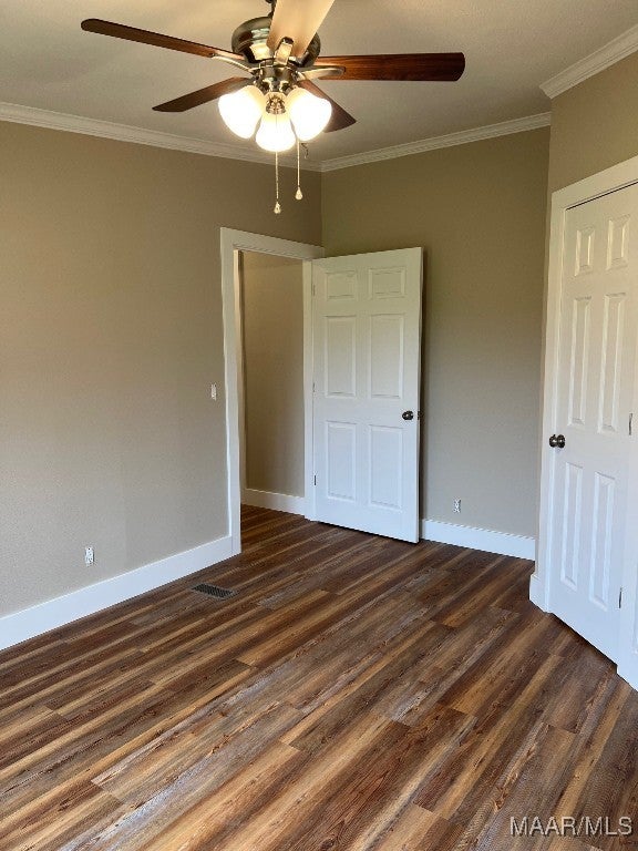 6244 Old 3 Notch Road Brantley, AL 36009 - Photo 21 of 46 Gallery Image 21