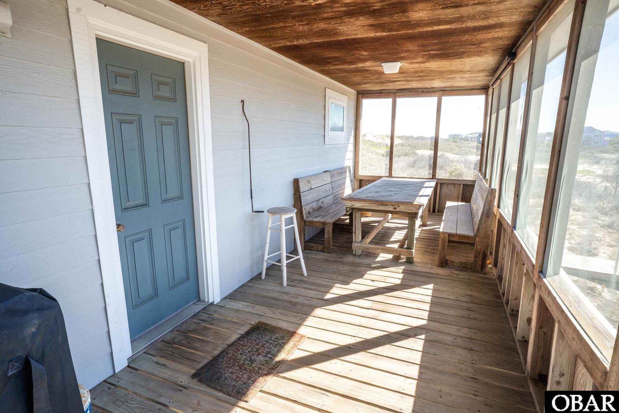 601 Schooner Ridge Road Corolla, NC 27927 - Photo 29 of 34