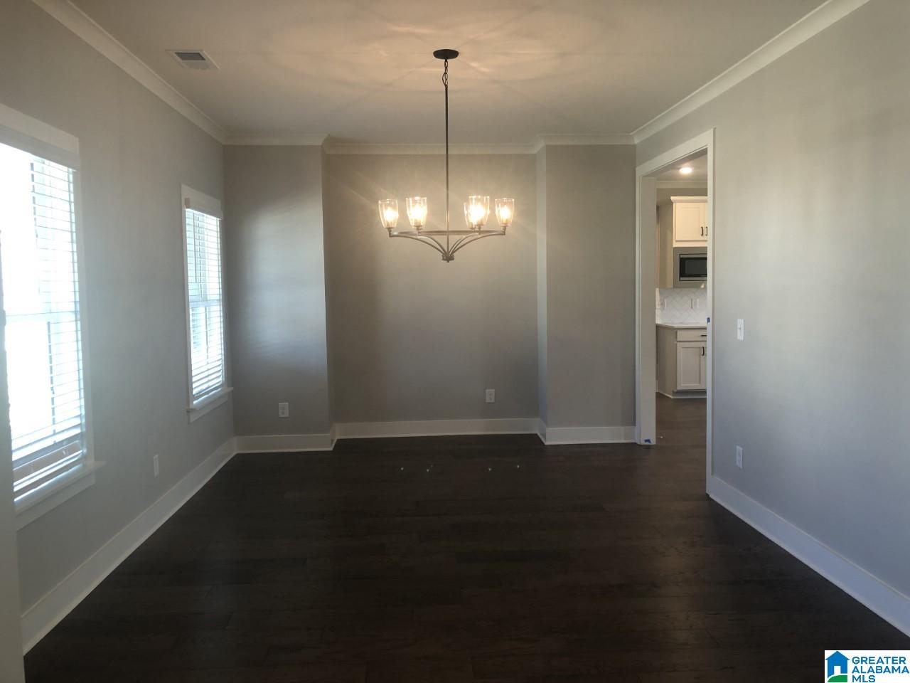 222 Henley Way Helena, AL 35080 - Photo 7 of 33