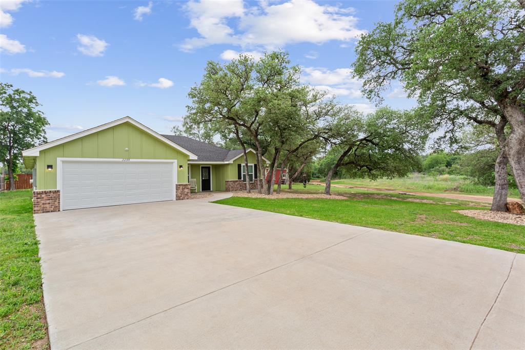 3299 Lake Park Road Belton, TX 76513 - Photo 4 of 32