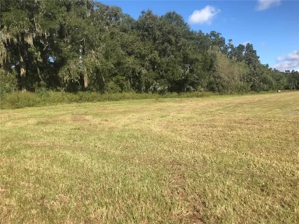 $300,000 | 32nd Court, Reddick, FL 32686