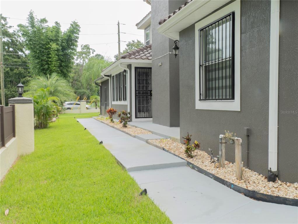 1304 Ocoee Apopka Road Ocoee, FL 34761 - Photo 77 of 83 Gallery Image 77