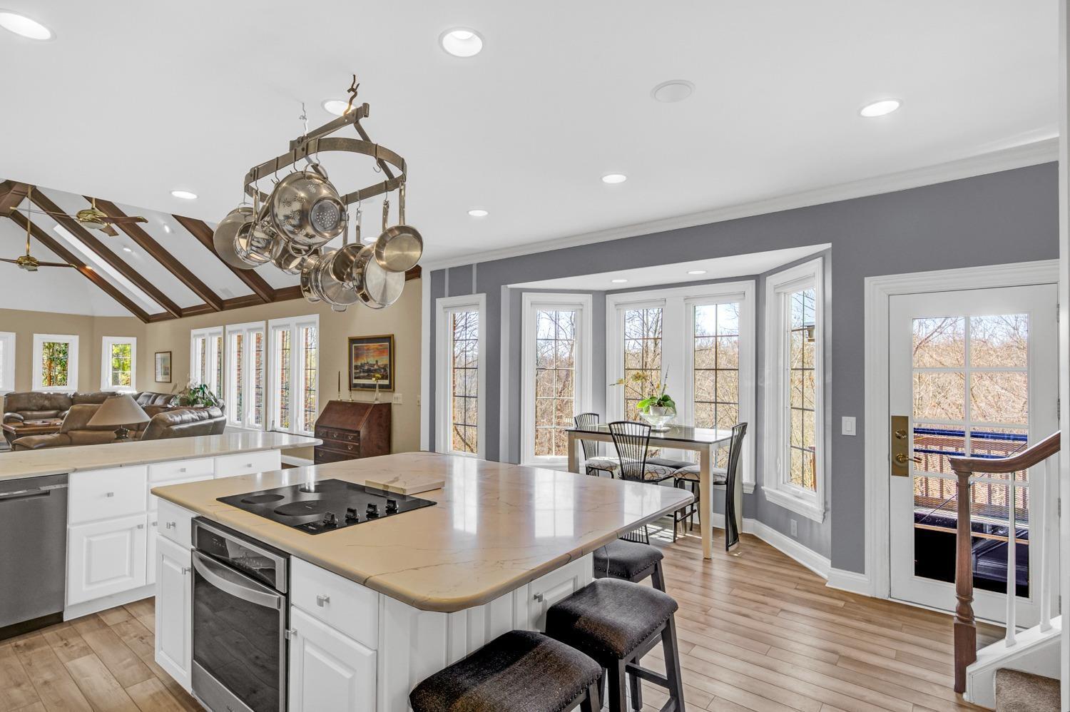 6361 Werk Road Cincinnati, OH 45248 - Photo 9 of 50 Gallery Image 9
