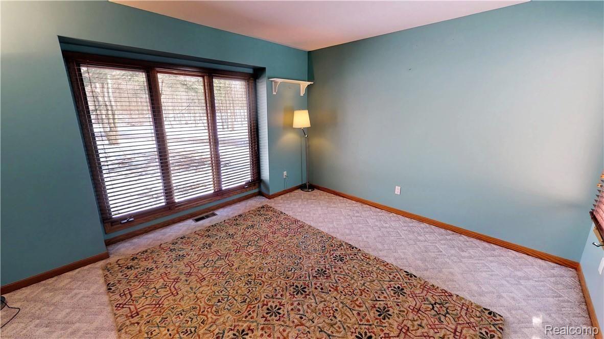 5340 Stickney Road Clarkston, MI 48348 - Photo 28 of 46 5340-Stickney-03122019_085139.jpg