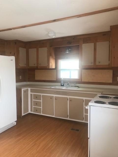 179 Marshville Road Harrington, ME 04643 - Photo 11 of 11 IMG_2948