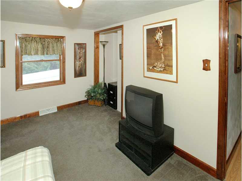 249 McWilliams Road Trafford, PA 15085 - Photo 12 of 21 Bedroom.
