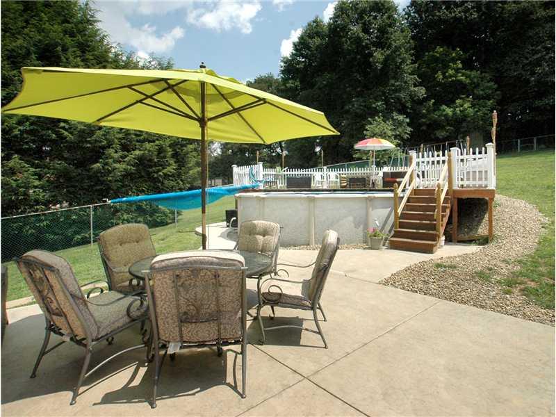 249 McWilliams Road Trafford, PA 15085 - Photo 19 of 21 View.