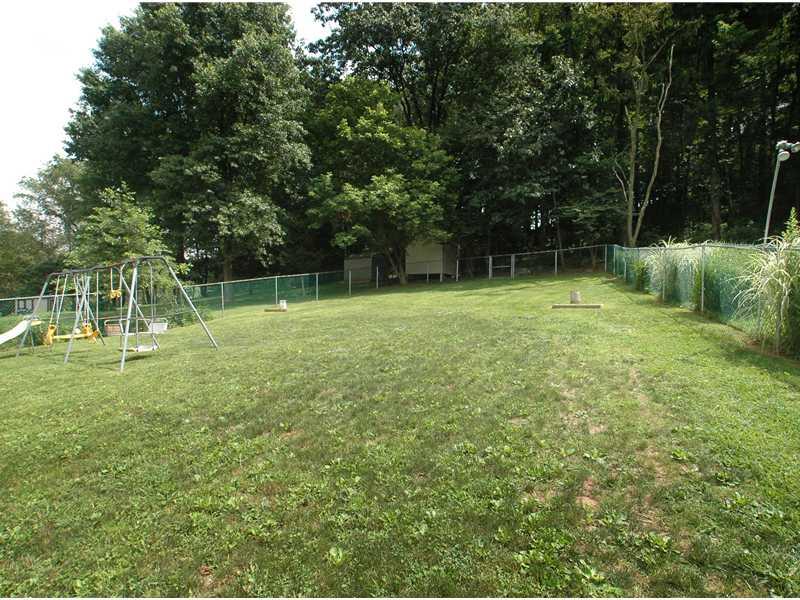 249 McWilliams Road Trafford, PA 15085 - Photo 20 of 21 View.