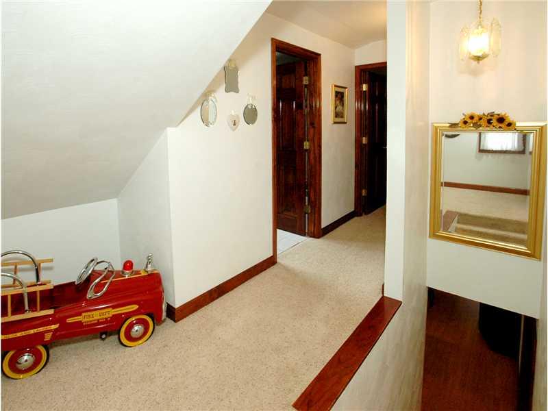 249 McWilliams Road Trafford, PA 15085 - Photo 10 of 21 Interior Space/Layout.