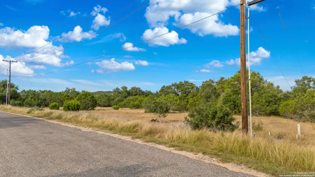 $107,000 | 146 Brushy Road, Spring Branch, TX 78070