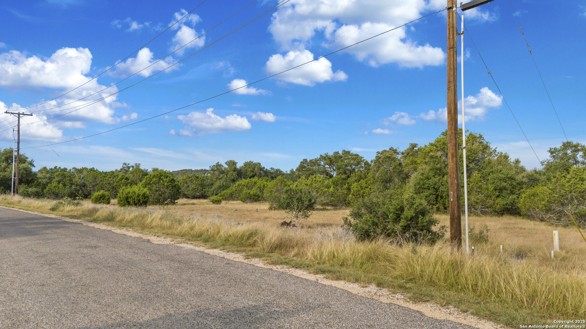 146 Brushy Road Spring Branch, TX 78070 - Photo 11 of 20