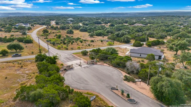 $107,000 | 146 Brushy Road, Spring Branch, TX 78070