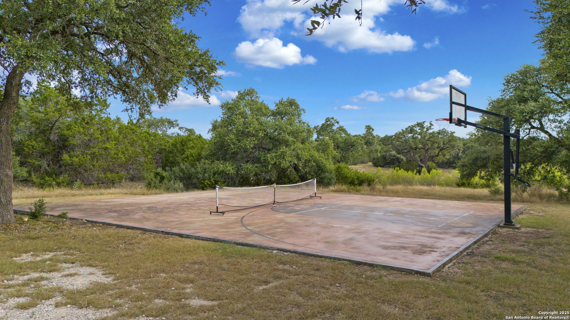 146 Brushy Road Spring Branch, TX 78070 - Photo 13 of 20