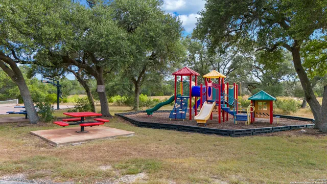 $107,000 | 146 Brushy Road, Spring Branch, TX 78070