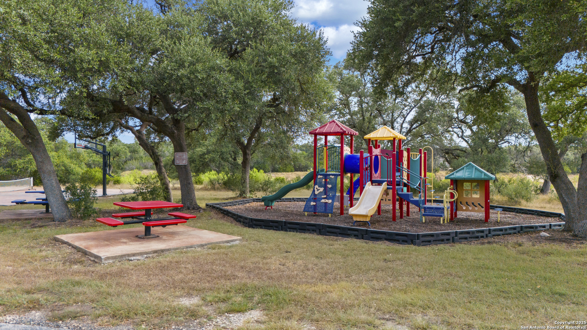 146 Brushy Road Spring Branch, TX 78070 - Photo 14 of 20