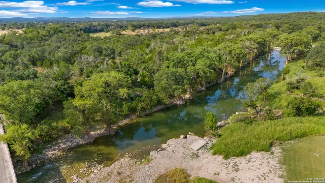 $107,000 | 146 Brushy Road, Spring Branch, TX 78070